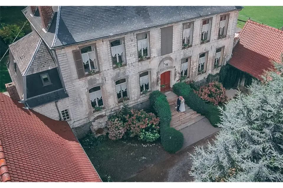 Alex Productions — photo 1