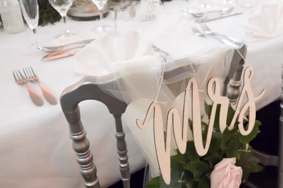 Alex Productions — photo 4