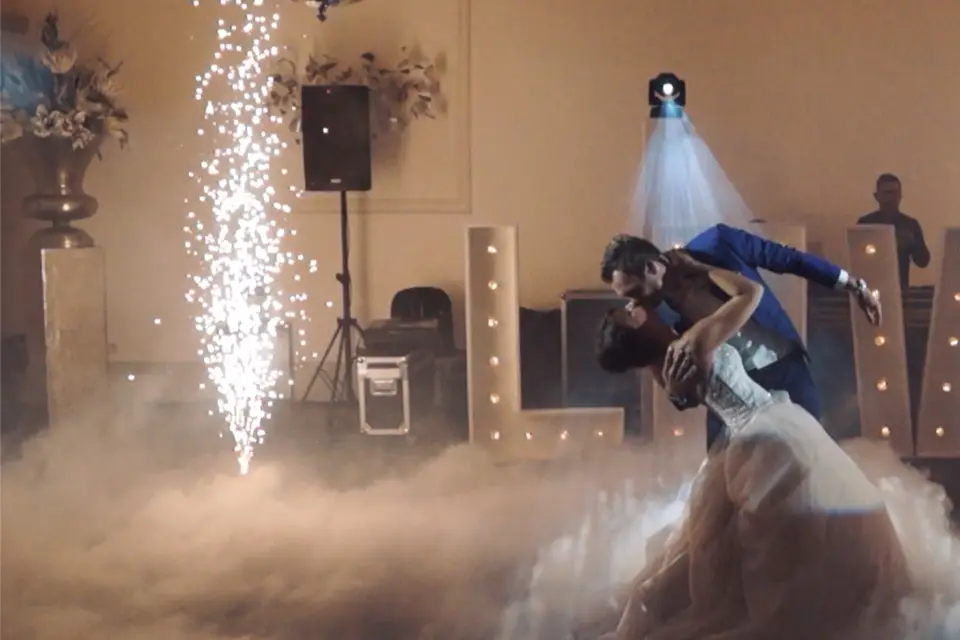 Alex Productions — photo 3