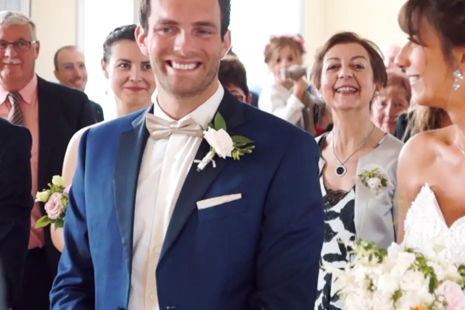 Alex Productions — photo 5