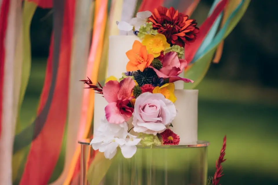 L'atelier Sucré — photo 7