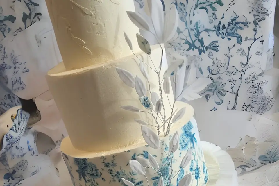 L'atelier Sucré — photo 4