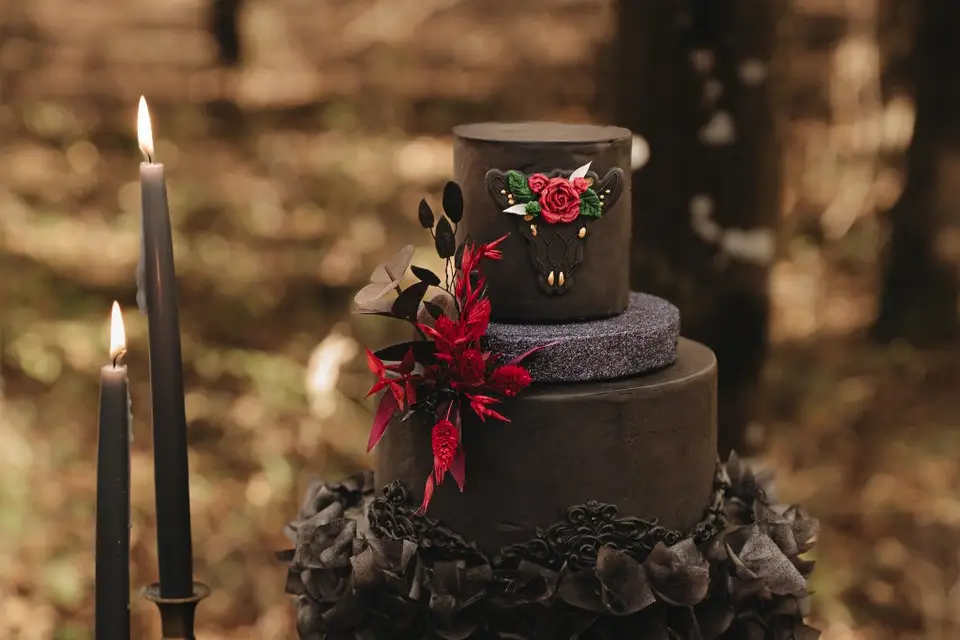 L'atelier Sucré — photo 3