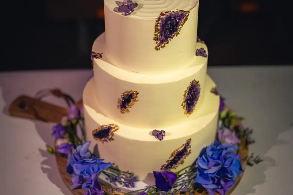 L'atelier Sucré — photo 2