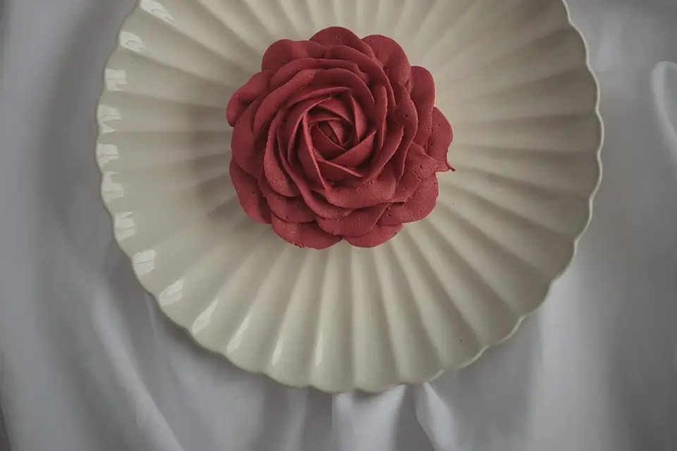 L'atelier Sucré — photo 6