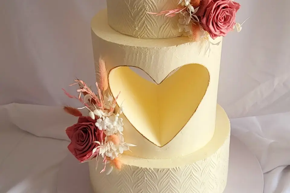 L'atelier Sucré — photo 8