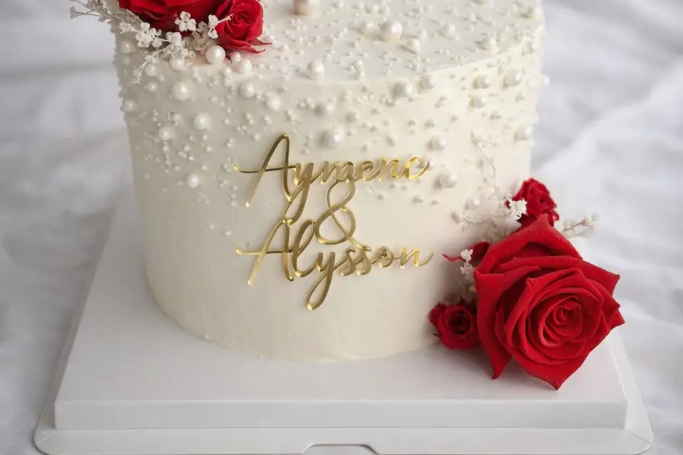 L'atelier Sucré — photo 1