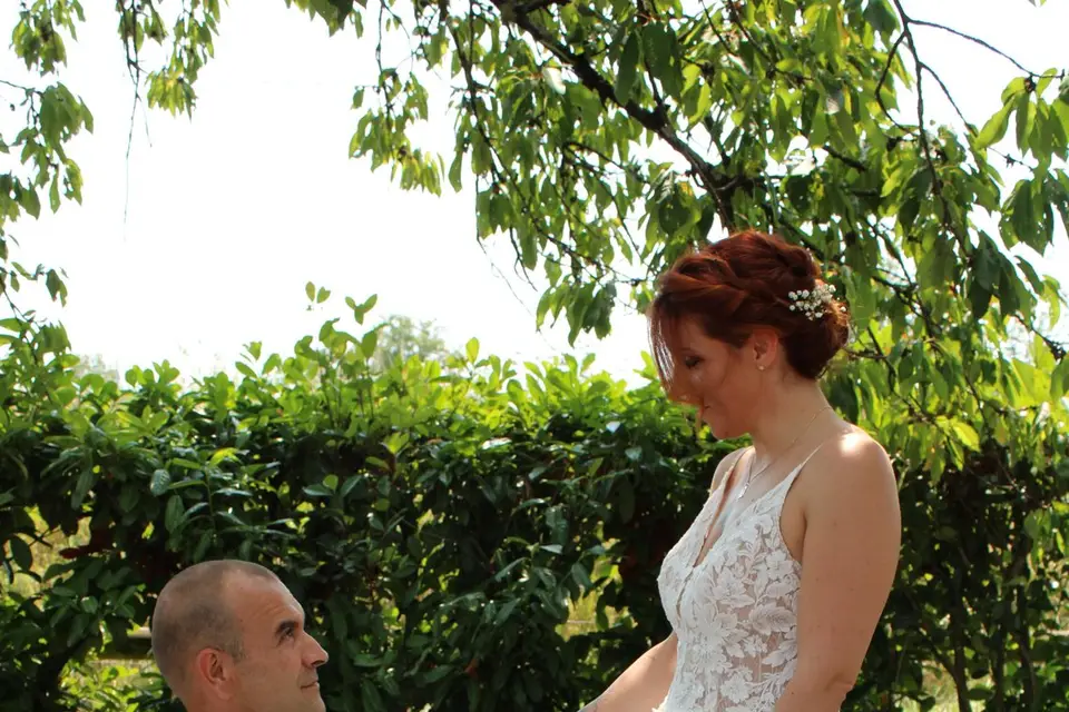 La Fabri'k à Bonheurs — photo 8