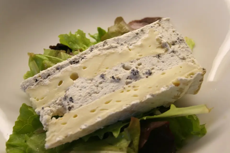 Franck Philippet Traiteur — photo 6