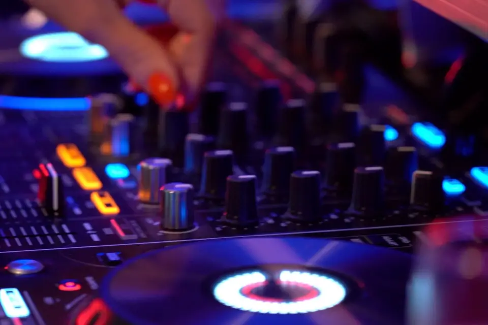 Alex Productions — photo 8