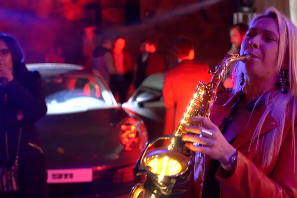 Alex Productions — photo 7