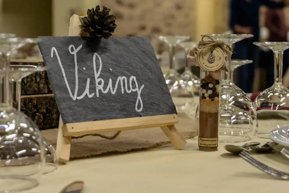 La Fabri'k à Bonheurs — photo 4