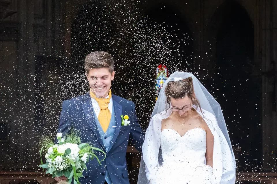 DB-Photos — photo 1