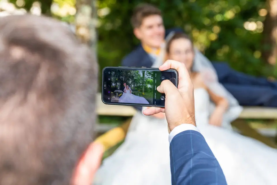 DB-Photos — photo 6