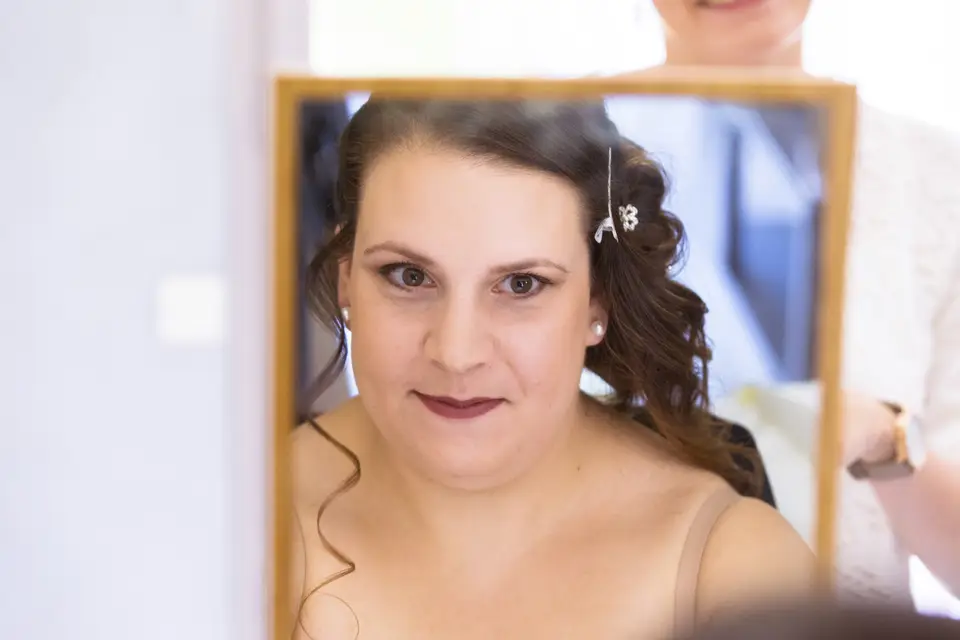 DB-Photos — photo 4