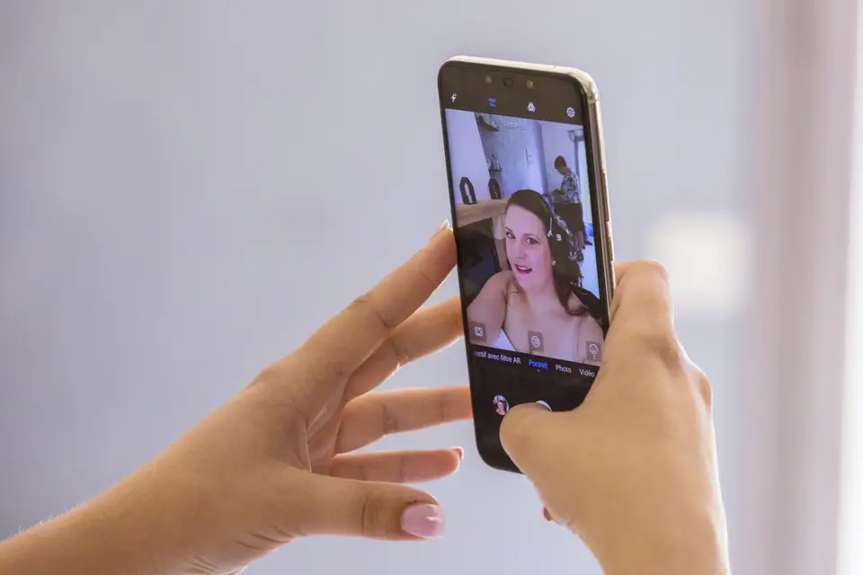 DB-Photos — photo 7