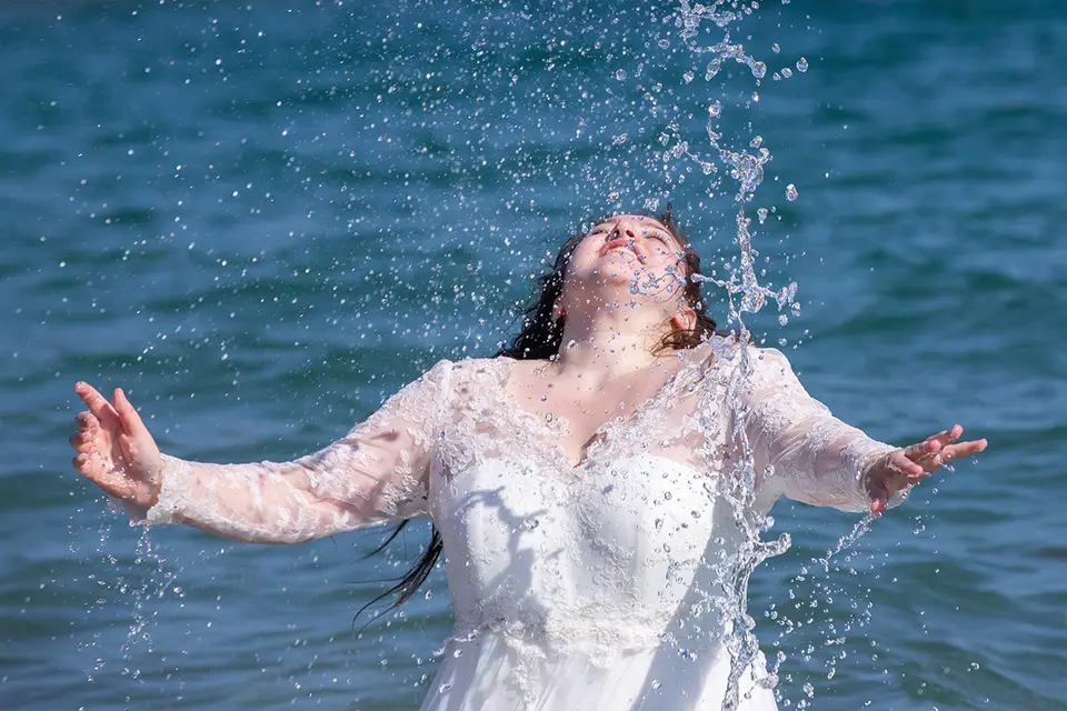 DB-Photos — photo 8