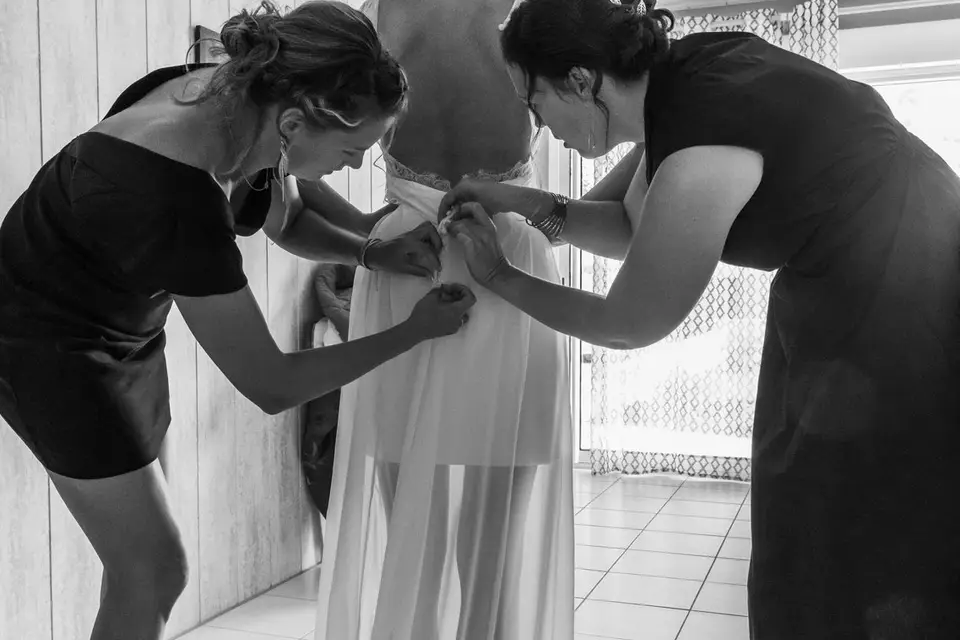 DB-Photos — photo 3