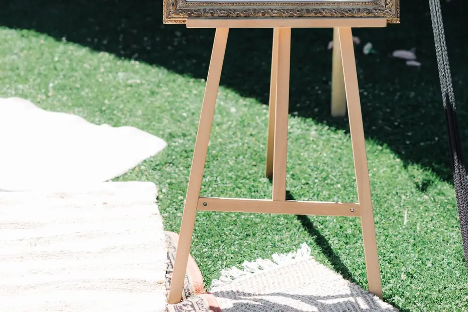 L'Atelier By Enjoy — photo 8