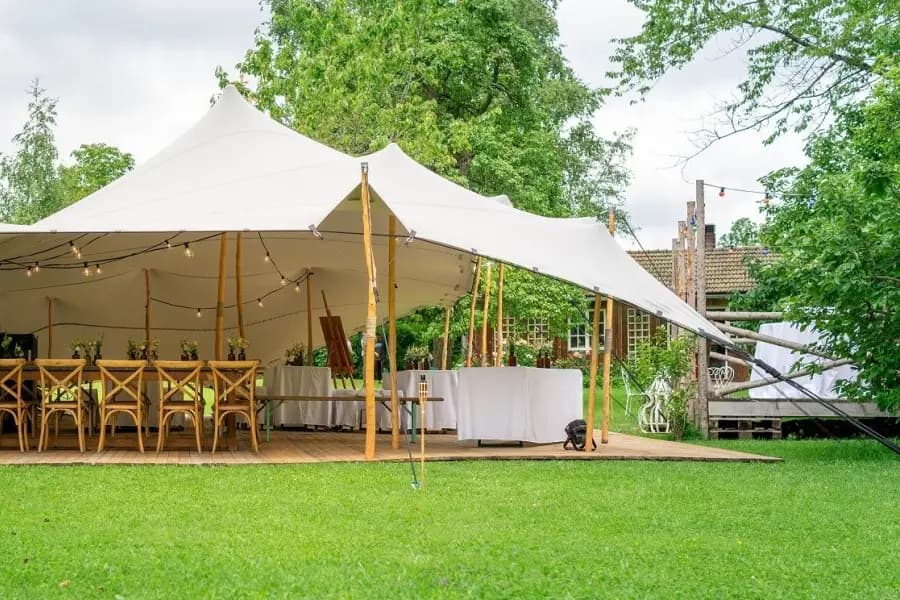 L'Atelier By Enjoy — photo 3