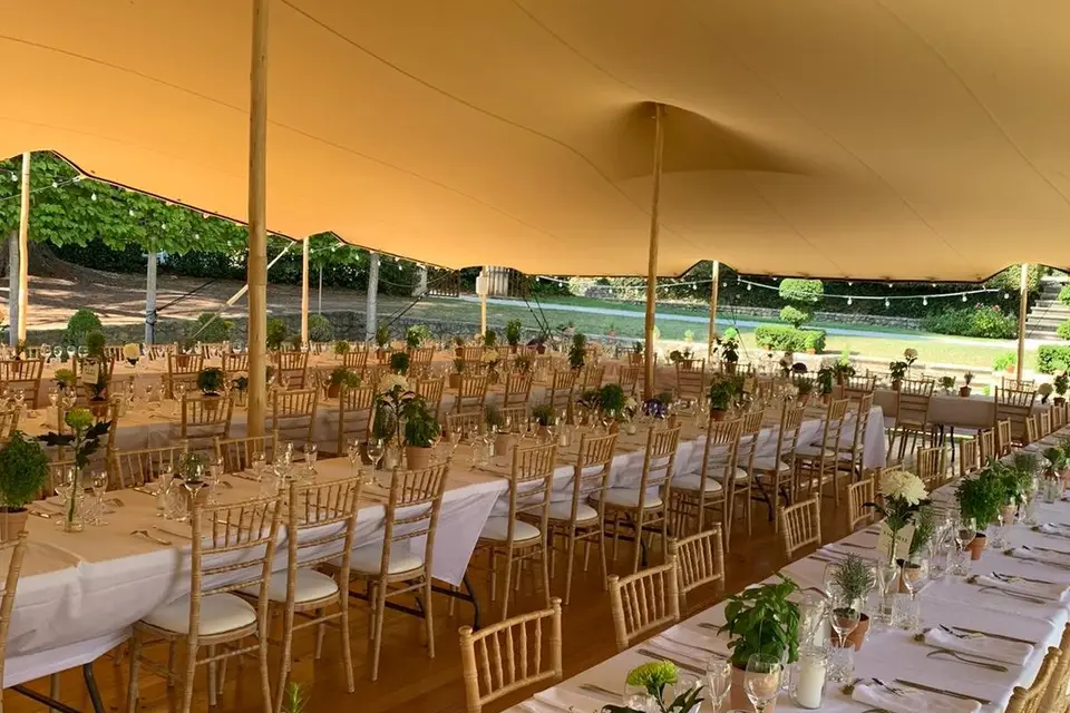 L'Atelier By Enjoy — photo 4