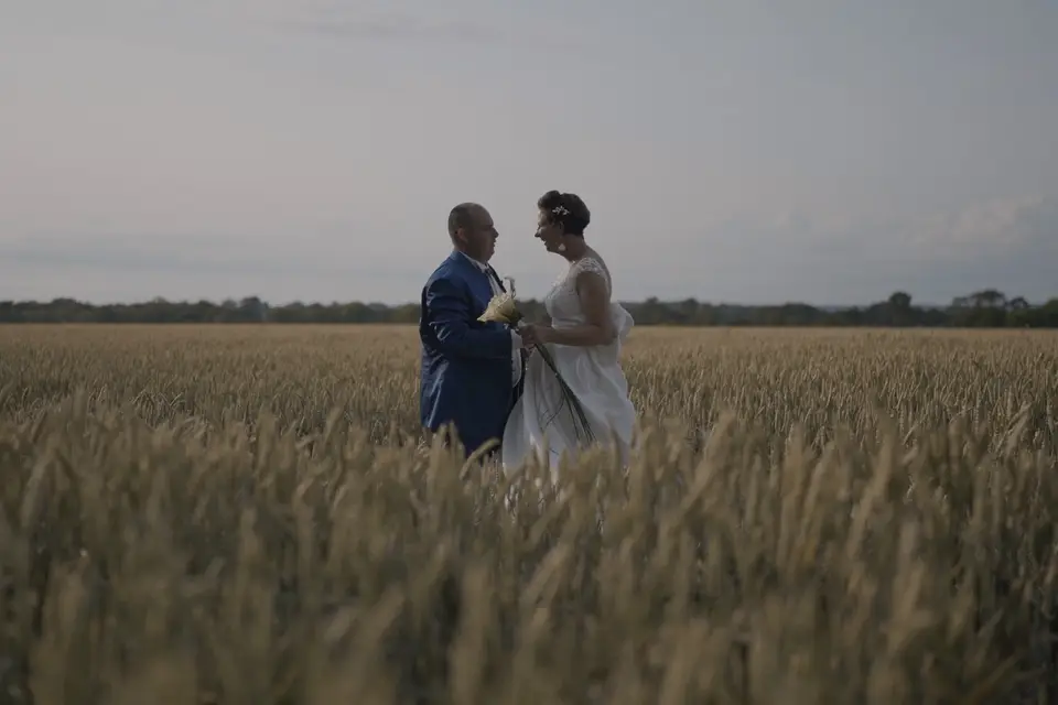 Frd Production — photo 1