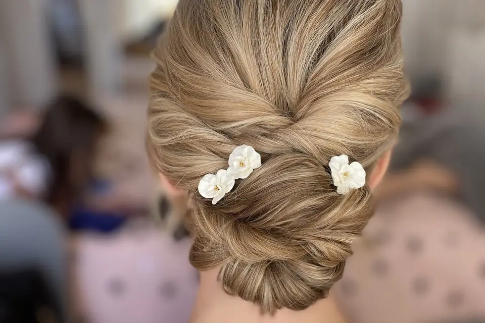 A.M.Création — photo 1