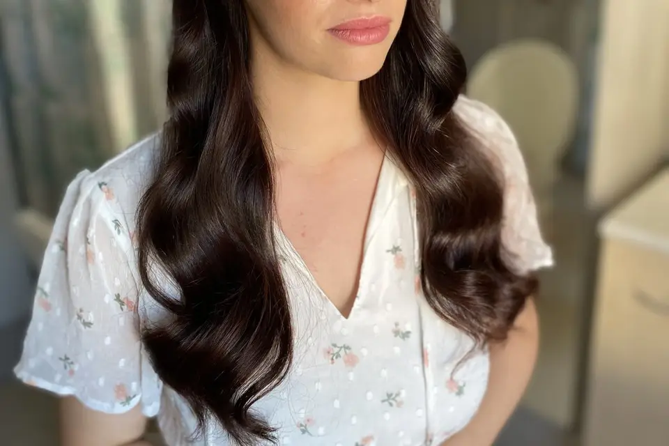 A.M.Création — photo 2