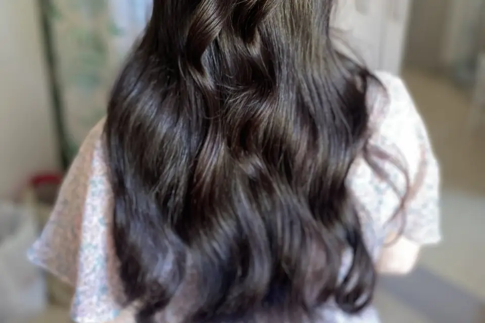 A.M.Création — photo 3