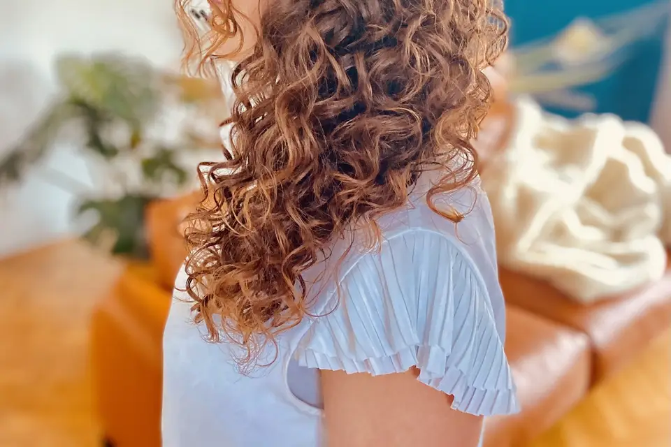 A.M.Création — photo 4