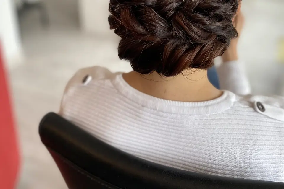 A.M.Création — photo 6