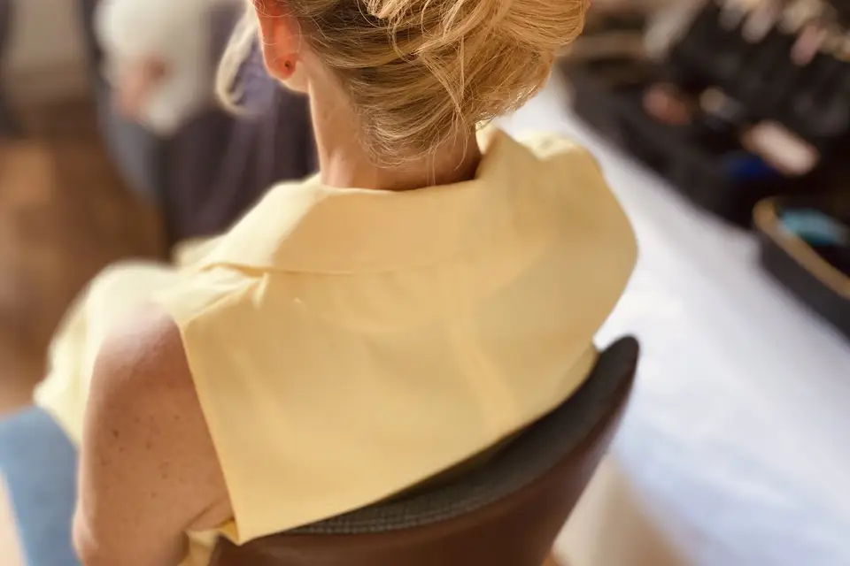 A.M.Création — photo 7