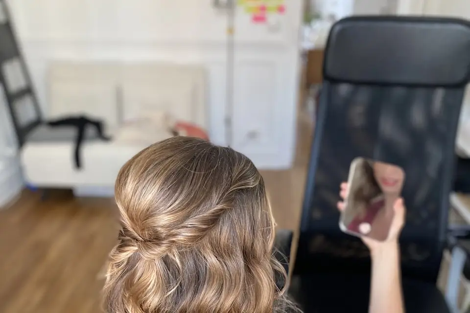 A.M.Création — photo 5