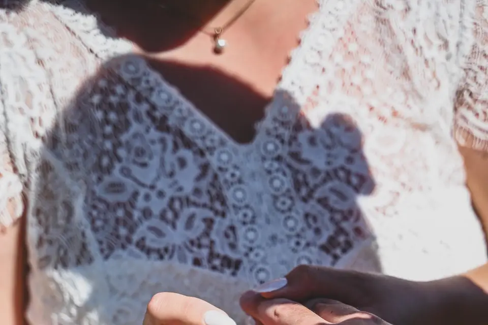 Rub'Allia — photo 5