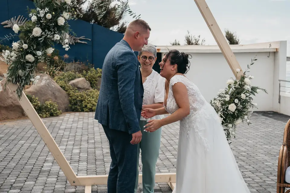 Rub'Allia — photo 4