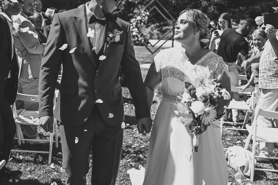 Rub'Allia — photo 8