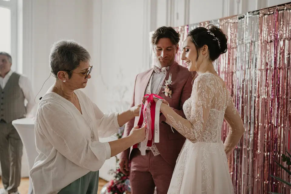 Rub'Allia — photo 7