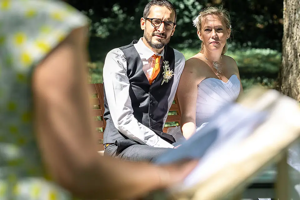 Un vent d'amour — photo 6