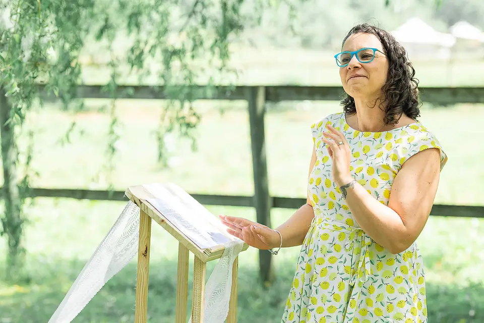 Un vent d'amour — photo 7