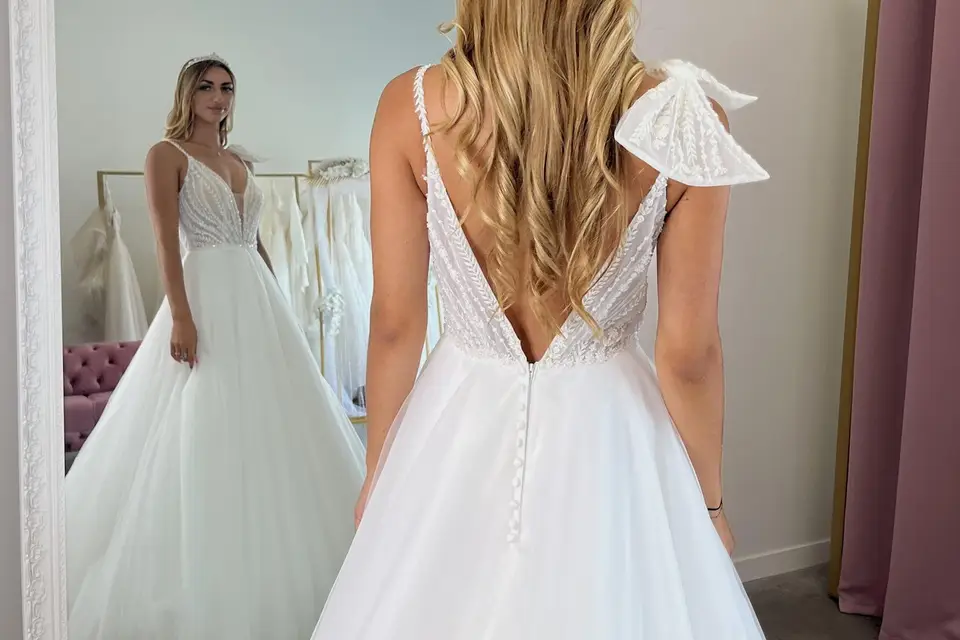 L'Orchidée du Bonheur — photo 5