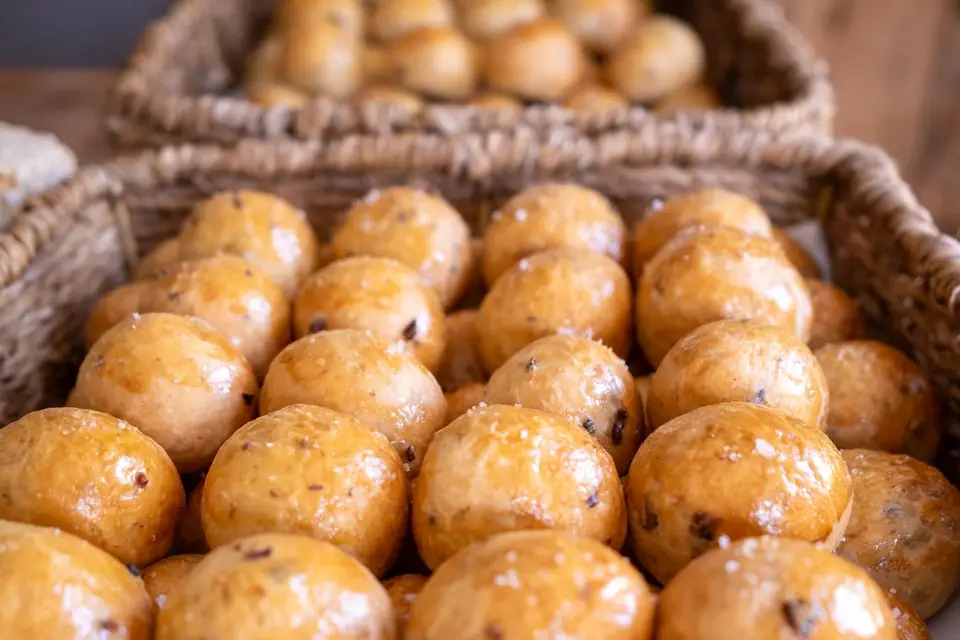 La Belle Vie — photo 7