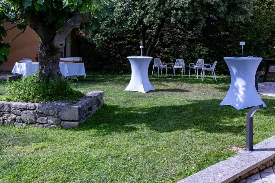 La Belle Vie — photo 8