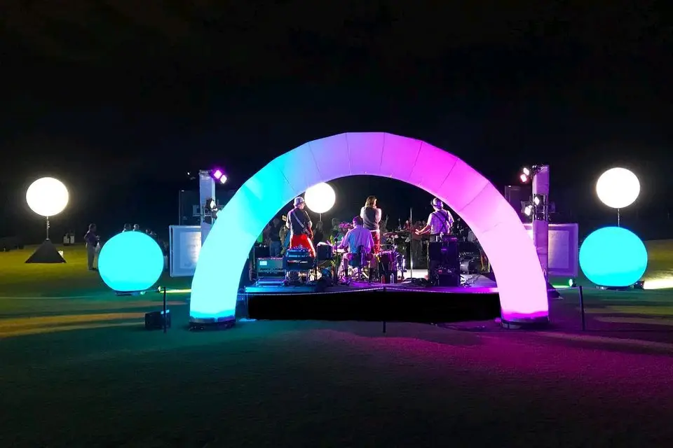 Vague 2 Nuit — photo 5