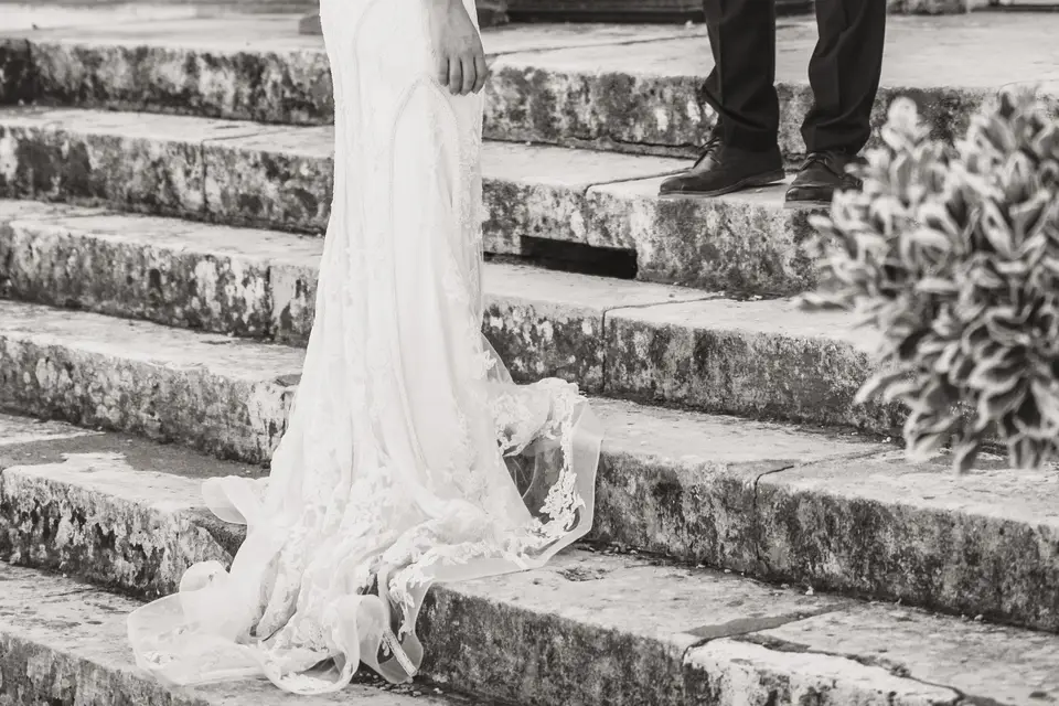 Château La Gauterie — photo 2