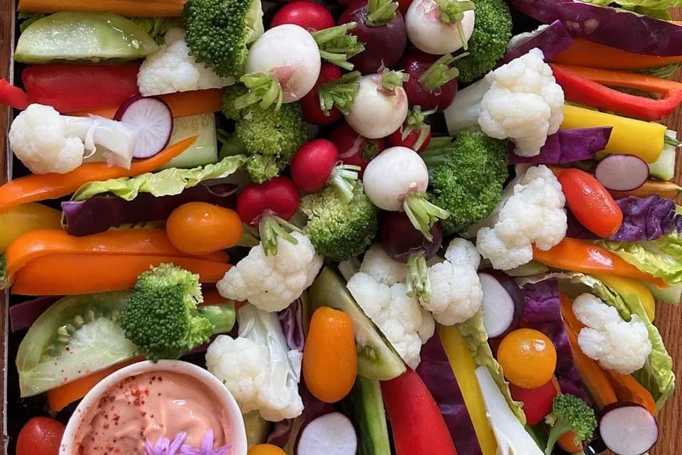 Bruncheeeee — photo 8