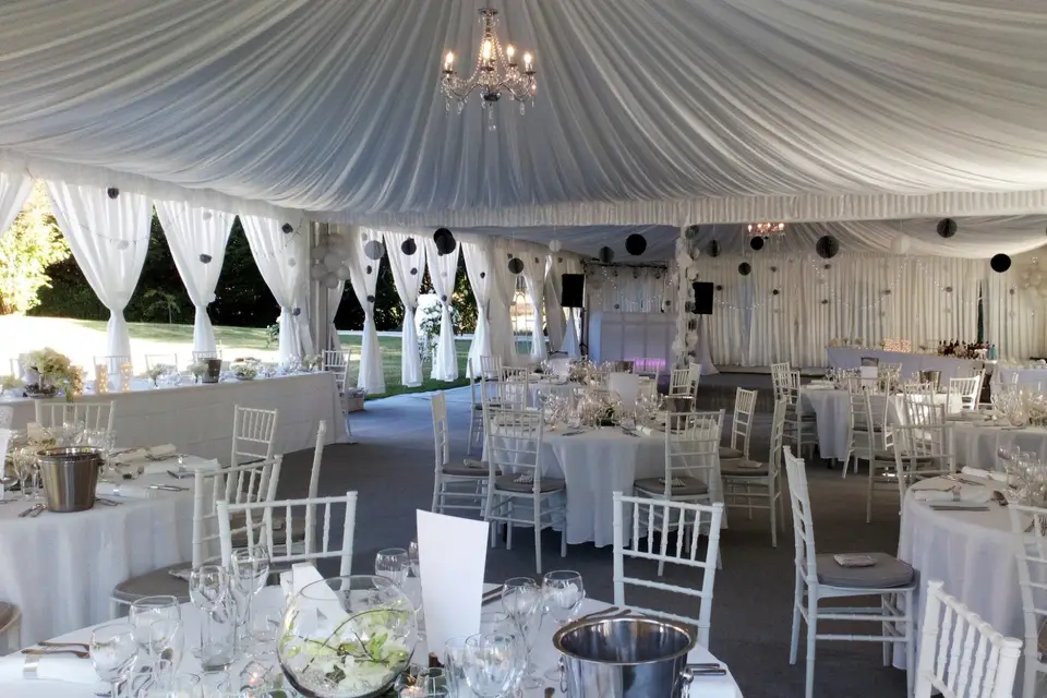 Château La Gauterie — photo 4