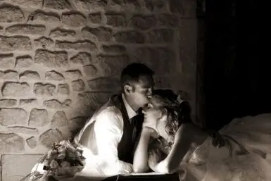 Studio Martine — photo 2