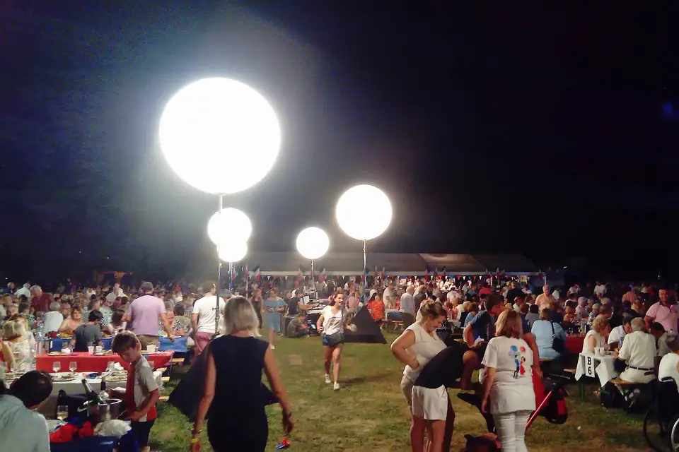 Vague 2 Nuit — photo 6