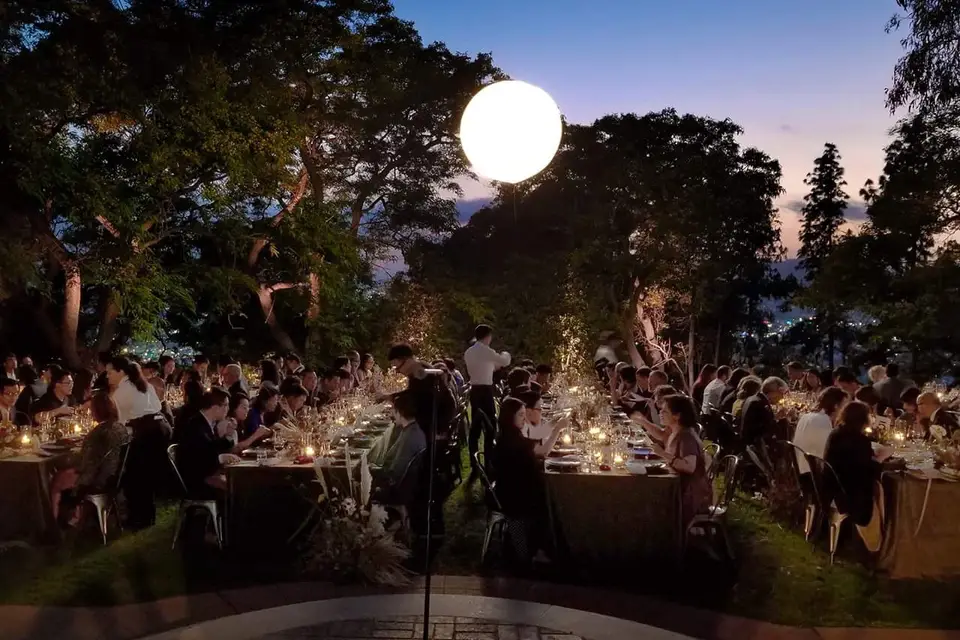 Vague 2 Nuit — photo 7