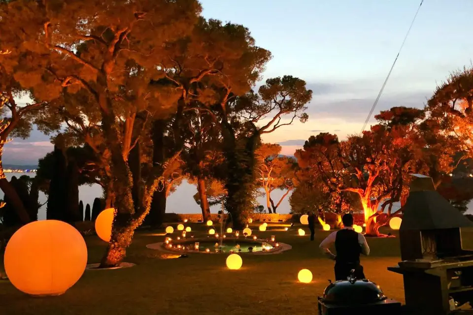 Vague 2 Nuit — photo 4